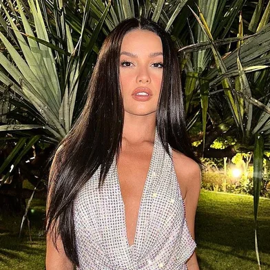 Juliette<!-- NICAID(15639631) -->