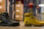 West Coast é comprada pela World Shoes<!-- NICAID(15412797) -->