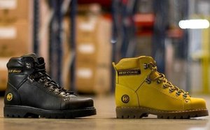 West Coast / Divulgação West Coast / Divulgação