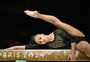 Quem é Júlia Soares, ginasta brasileira que surpreendeu na estreia nos Jogos de Paris