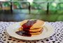 Brunch perfeito: confira receitas e dicas de harmonização com espumante