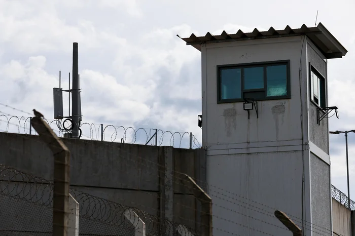 Camila Hermes / Agencia RBS Camila Hermes / Agencia RBS