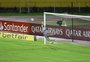Grêmio eleva multa rescisória de Brenno para mais de R$ 100 milhões