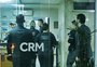 Caminhões comprados pela Companhia Riograndense de Mineração em negócio sob suspeita apresentaram defeitos no primeiro mês de uso