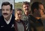 Emmy 2023: onde assistir às séries com mais indicações ao prêmio