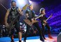 "Black Album", do Metallica, completa 30 anos: veja curiosidades sobre um dos discos clássicos do metal