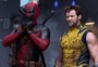"Deadpool & Wolverine": saiba quem é quem no novo filme da Marvel