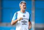 As lições da derrota para o Botafogo que podem servir ao Grêmio na Copa do Brasil 