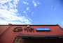 Cinema do Nova Olaria: Guion será reformado e reaberto com novo nome
