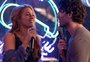 "É Assim que Acaba", adaptação de sucesso literário, chega aos cinemas