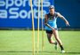 Jhonata Robert fará testes e pode voltar ao Grêmio em julho