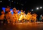 Edição virtual do Festival de Música de Rua se inicia neste domingo
