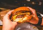 Onde comer no Bom Fim: hamburgueria aposta na brisket como protagonista