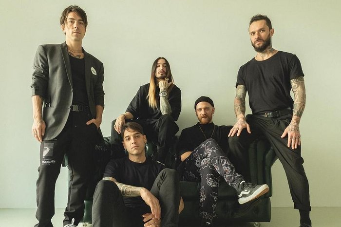 @nxzerooficial Instagram / Reprodução