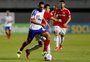 Bahia confirma atraso nos salários, e jogadores não farão concentração antes de partidas em Salvador