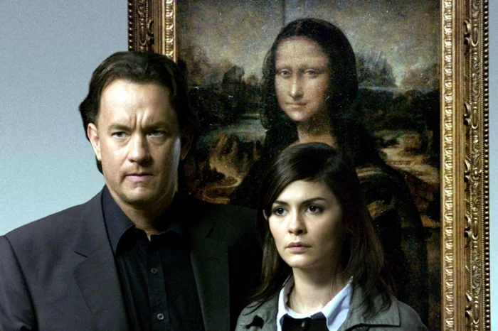 Columbia Pictures / Divulgação