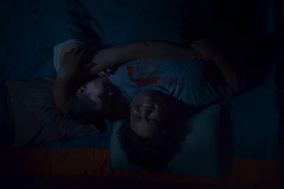 Cidade; Campo (2024), filme de Juliana Rojas<!-- NICAID(15850444) -->