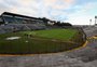 Saiba como está a venda de ingressos para o clássico entre Caxias e Juventude