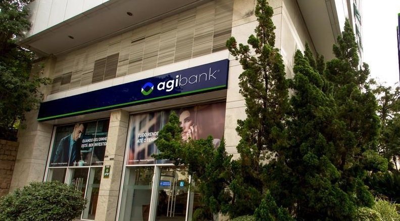 INSS suspende pagamento de benefícios pelo Agibank | GZH