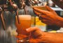 Desvendando a cerveja: levamos uma sommelière a um bar para nos ajudar a escolher a bebida ideal