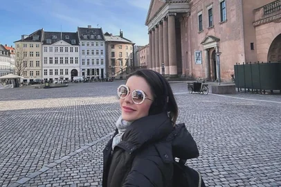 Sandy<!-- NICAID(15710769) -->