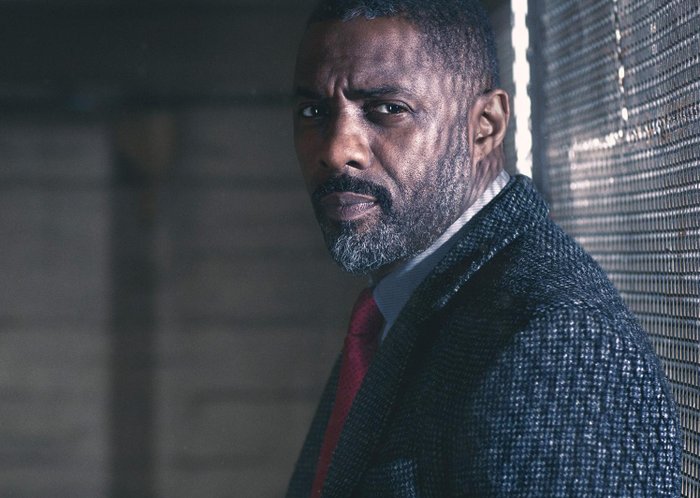 Starzplay / Divulgação