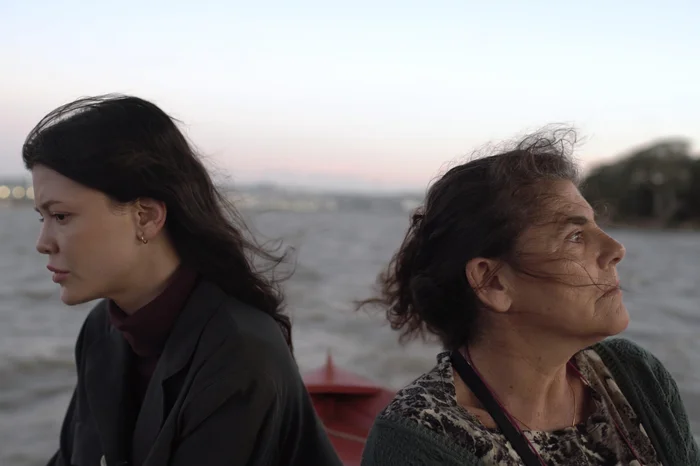 Okna Produções / Divulgação