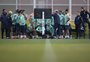 Veja orientação às escolas públicas e privadas do RS para os dias de jogos do Brasil na Copa do Mundo