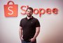 "Para nós, o impacto será mínimo", diz diretor da Shopee sobre discussão de impostos para sites estrangeiros