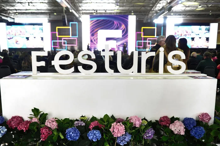 Bruno Todeschini / Agencia RBS Bruno Todeschini / Agencia RBS