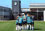 Grêmio define data para o retorno das atividades nas categorias de base