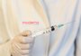 "Novo caminho": Vacina personalizada contra câncer reduz recaídas em pacientes com melanoma; entenda como funciona