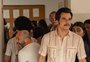 O filme brasileiro mais premiado da história