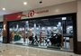 Supermercado Nacional de shopping de Porto Alegre será fechado; veja a situação das outras lojas