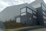 Veja as datas e horários dos jogos da Supertaça Farroupilha de Futsal