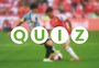 QUIZ: O que você sabe sobre os Gre-Nais do Gauchão? Teste seu conhecimento