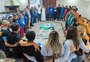 De Passo Fundo para o Brasil: ONG gaúcha lidera fortalecimento do SUS em projeto nacional