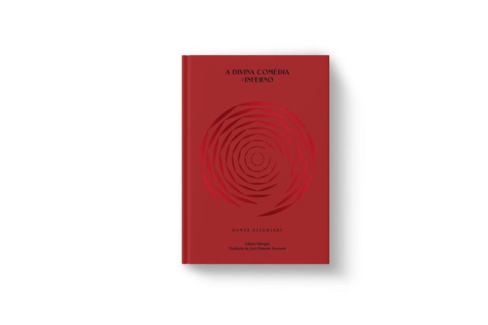 Editora Fundação Antonio Meneghetti / Divulgação