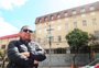 “Não quero ser atacado de novo” diz homem que alega ter sofrido injúria racial de alunos em Caxias 