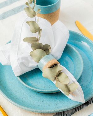 Lavanda Co / Divulgação