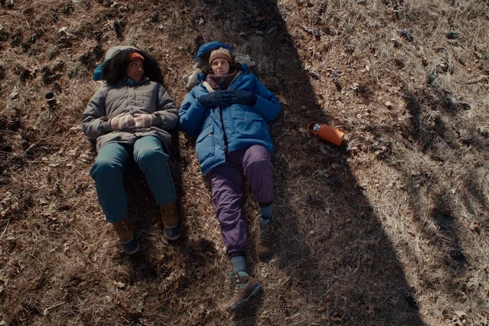 Mares Filmes / Divulgação Mares Filmes / Divulgação