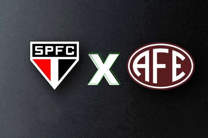 Qual o horário e onde assistir a São Paulo x Ferroviária | GZH