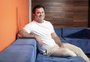 Ex-piloto, CEO de plataforma online de produtos para casa estará na Serra