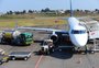 Petrobras anuncia redução de 10,4% no preço do querosene de aviação