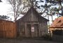 Réplica de Caxias do Sul, nos pavilhões da Festa da Uva, terá novo bar