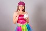 8 dicas para curtir o Carnaval gastando pouco