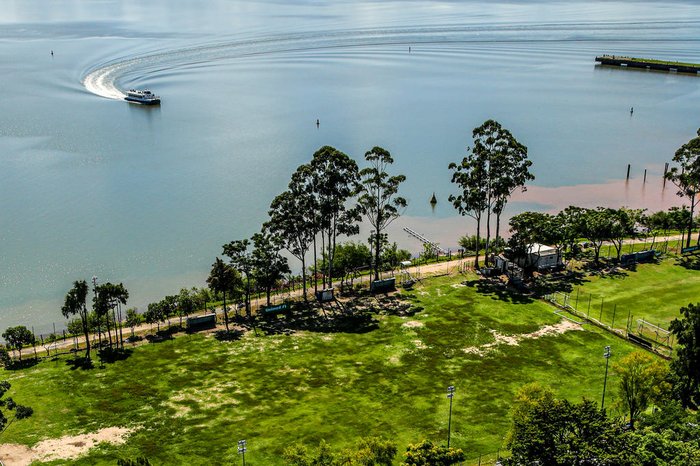 Marco Favero / Agencia RBS Marco Favero / Agencia RBS