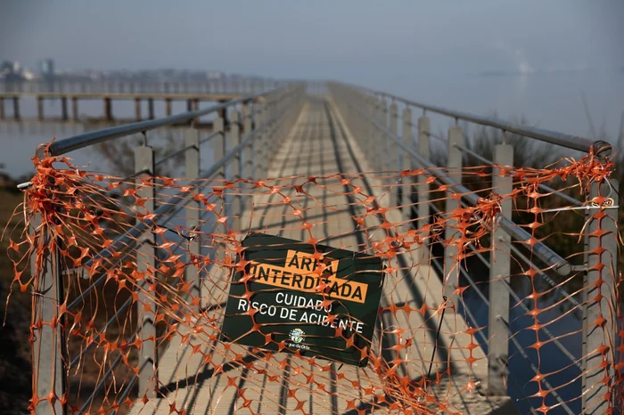 Jonathan Heckler / Agência RBS