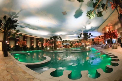 Gramado Parks<!-- NICAID(15227183) -->