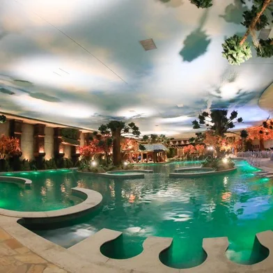 Gramado Parks<!-- NICAID(15227183) -->